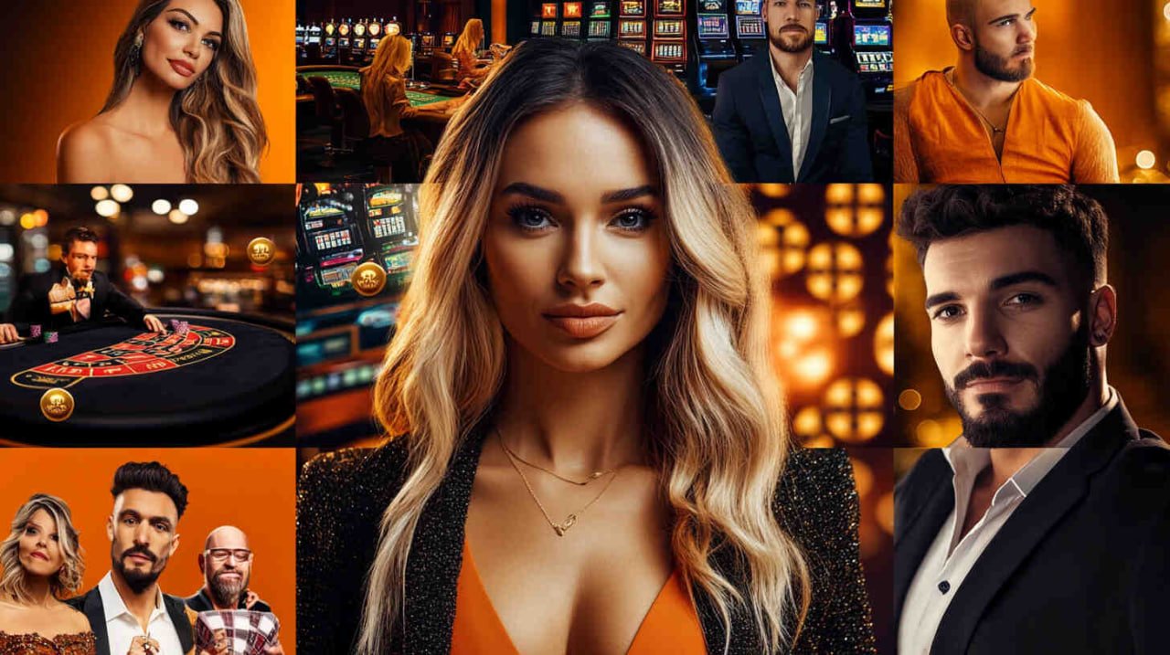 centil11 featured game showcase