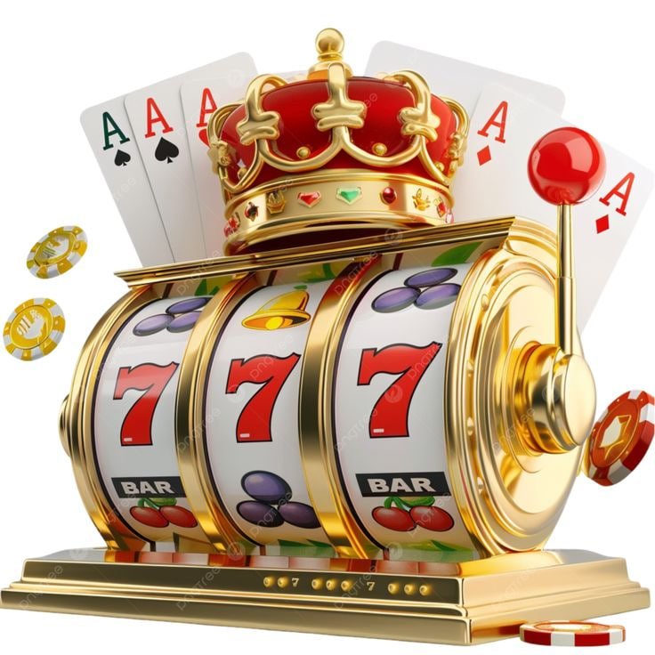 Promosi dan bonus centil11