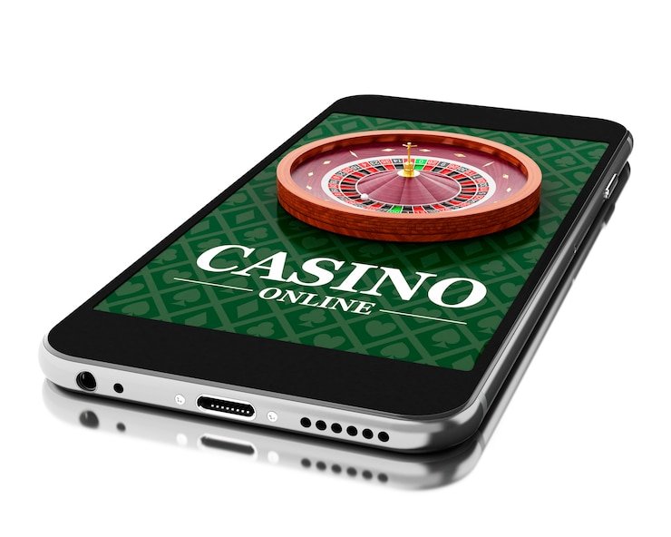 Layar keamanan dan pengaturan privasi di aplikasi centil11