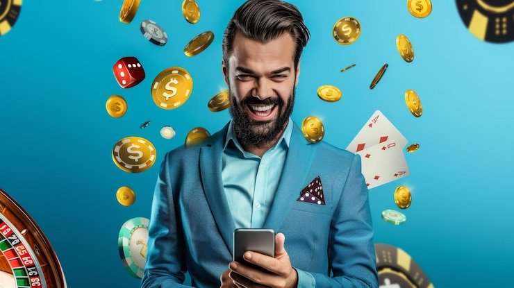 Cashback mingguan Buku Mimpi