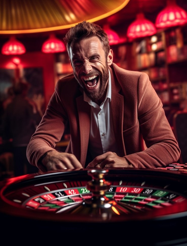 Antarmuka permainan Dice Game di platform centil11 dengan tombol prediksi dan riwayat hasil