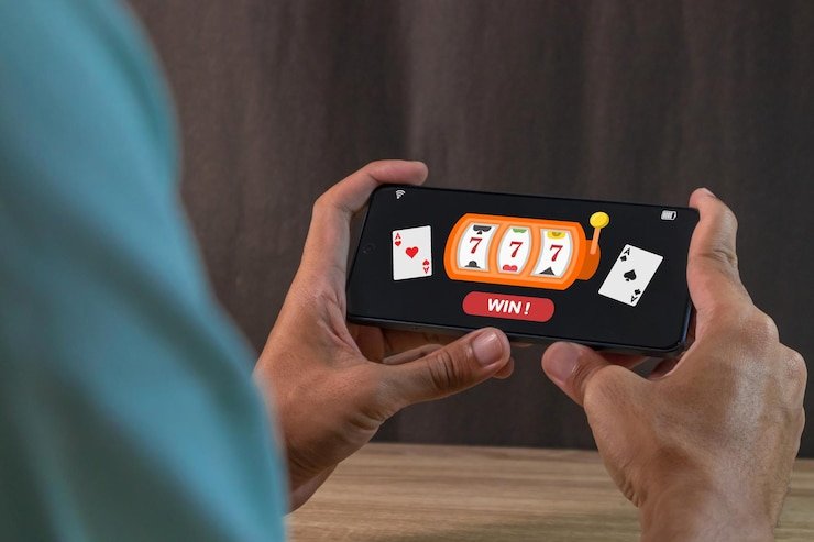 Penawaran bonus deposit khusus untuk tier tinggi