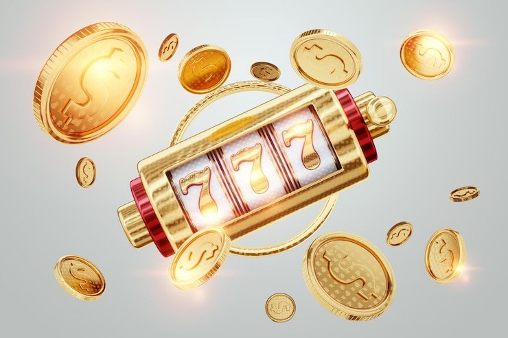 Tampilan jadwal live casino centil11 dengan daftar permainan dan waktu mulai