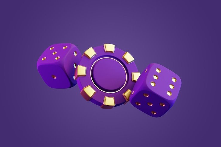 Studio live blackjack centil11 dengan dealer profesional