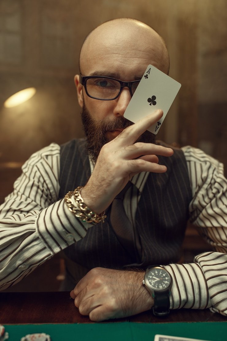 Chat interaktif dengan dealer live centil11