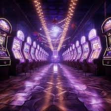 centil11 featured game showcase