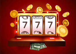Permainan roulette live dengan antarmuka interaktif
