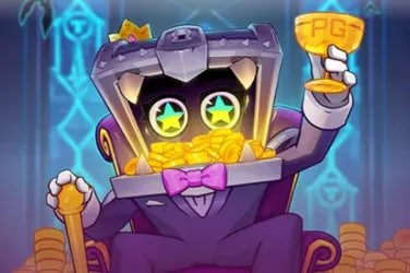 centil11 featured game showcase