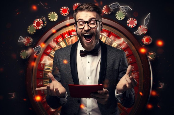 centil11 featured game showcase centil11 featured game showcase